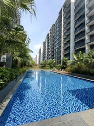 Treasure at Tampines (D18), Condominium #607503721